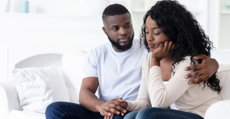 15 False Beliefs That Make You Doubt a Marriage That’s Actually Doing Just Fine And 5 Truths to Trust Instead