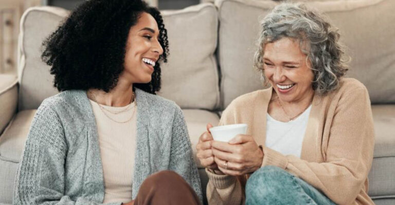 15 Heartwarming Reasons Kids Love Their Parents Even More as They Grow Up