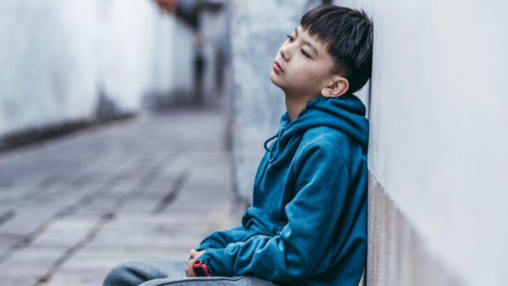 15 Hidden Strengths Behind Kids Who Struggle to Make Friends