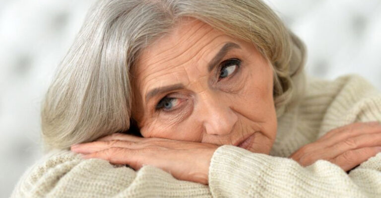 15 Honest Reasons Women Over 50 Are Done with Dating And 3 Things That Bring Them More Joy Instead