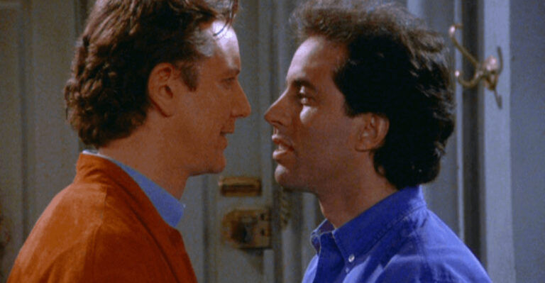 15 “Innocent” Habits That Make You Seem Rude Without Realizing It