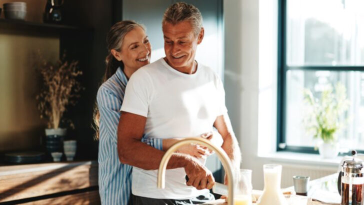 15 Key Factors Husbands Need To Feel Happy in Marriage, Plus 5 Mistakes That Make Them Feel Unseen