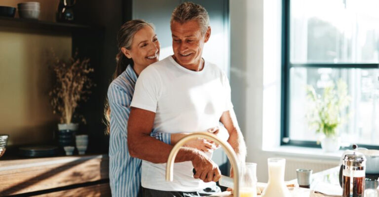 15 Key Factors Husbands Need To Feel Happy in Marriage, Plus 5 Mistakes That Make Them Feel Unseen