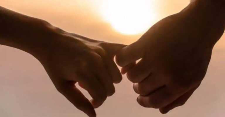 14 Keys To A Happy And Lasting Marriage
