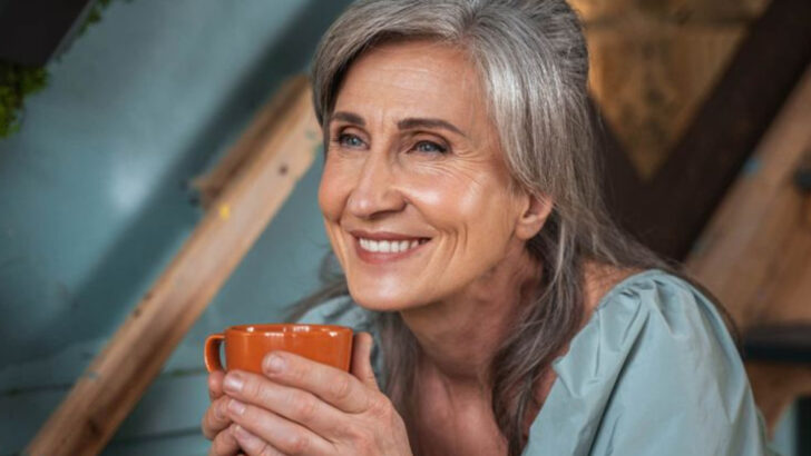 14 Misbeliefs About Dating Older Women That Make You Undateable And 5 Refreshing Ways to Get It Right