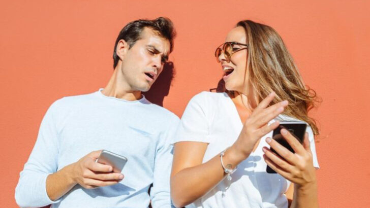 15 Most Annoying Relationship Habits Couples Therapists See All the Time