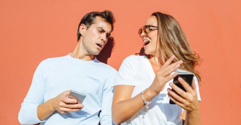 15 Most Annoying Relationship Habits Couples Therapists See All the Time