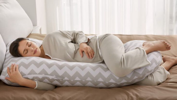 15 Mother’s Day Gift Ideas To Spoil An Expecting Or New Mom