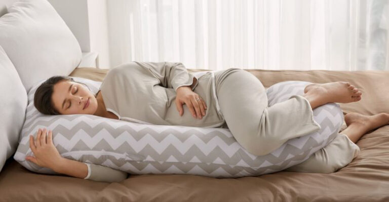 15 Mother’s Day Gift Ideas To Spoil An Expecting Or New Mom