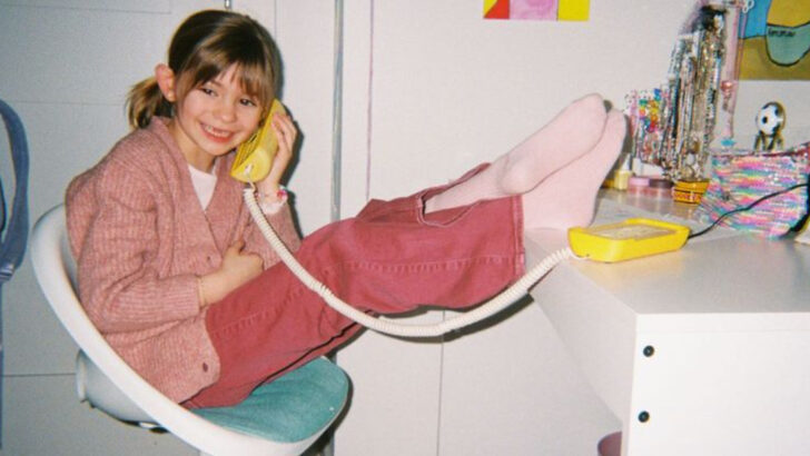 15 Nostalgic Experiences Only ’90s Kids Will Understand