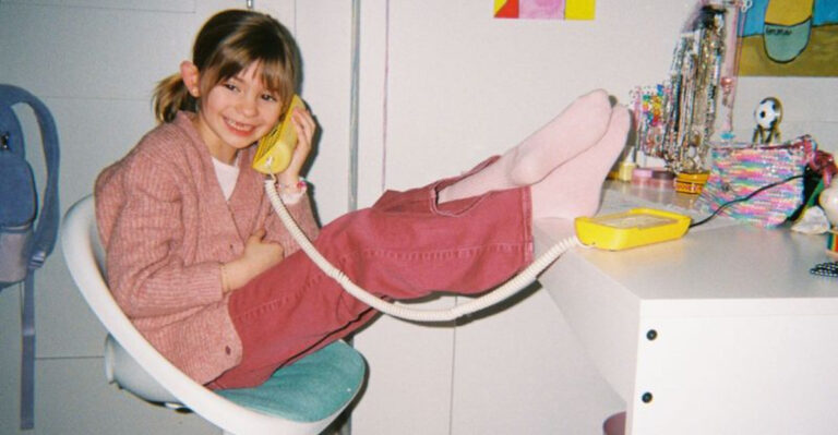 15 Nostalgic Experiences Only ’90s Kids Will Understand