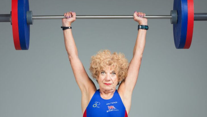 15 Outdated Beliefs That Are Quietly Ruining The Lives Of Gen-X And Boomers