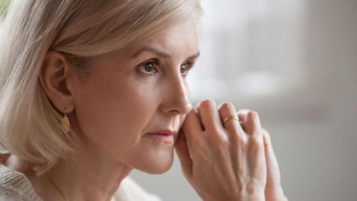 15 Outdated Divorce Myths That Make It Harder to Heal — and 5 Proven Strategies to Thrive Afterward