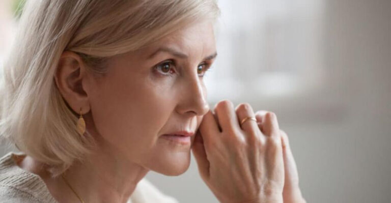 15 Outdated Divorce Myths That Make It Harder to Heal — and 5 Proven Strategies to Thrive Afterward