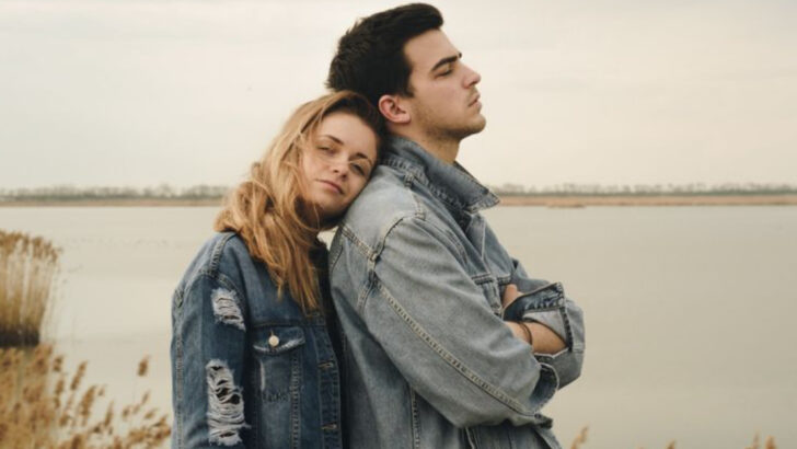 15 Painful Truths Why Love Isn’t Always Enough