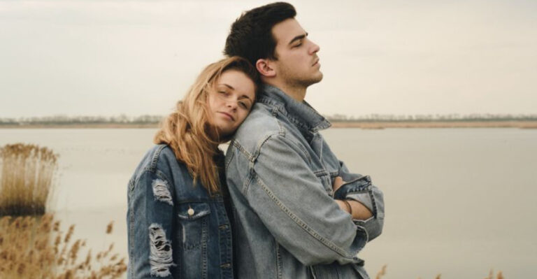 15 Painful Truths Why Love Isn’t Always Enough