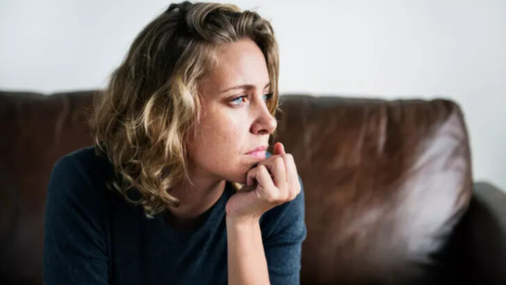 15 Post-Divorce Realities That Stay the Same And 5 Avoidable Mistakes That Make Them Tougher
