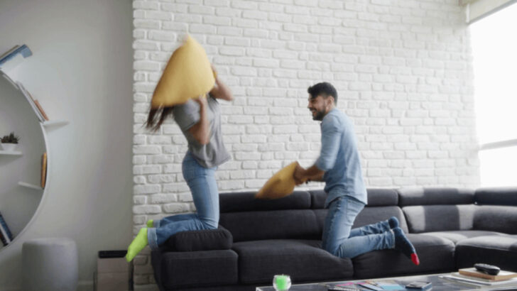 15 Quiet Realities Of Love That Build Lasting Connection