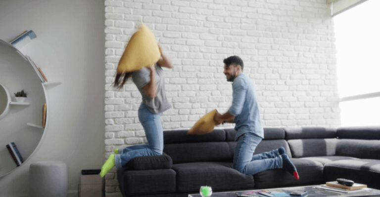 15 Quiet Realities Of Love That Build Lasting Connection