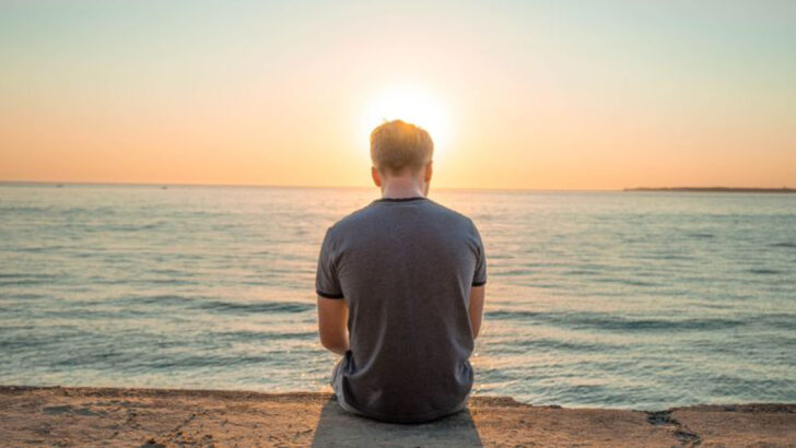 15 Rare Qualities That Make A Person Resilient To Their Core, According To Psychology