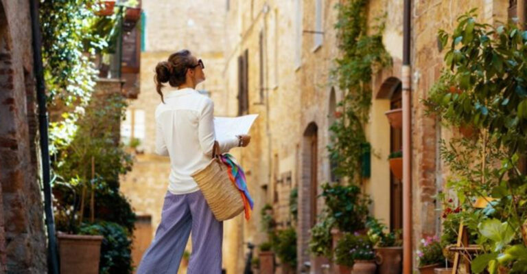 15 Real Reasons Women Choose to Travel Without Their Husbands And 5 Traps That Can Quietly Strain the Relationship