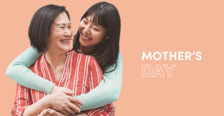 15 Reasons Mother’s Day Outshines Father’s Day In Celebration And Promotion