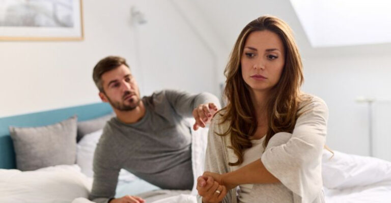 15 Reasons We Get Bored In Relationships
