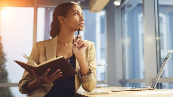 15 Reasons You’re Not Too Much: He’s Just Not Ready For Your Greatness