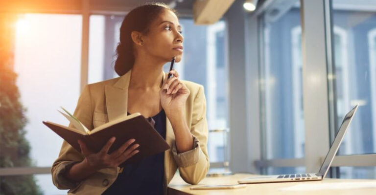 15 Reasons You’re Not Too Much: He’s Just Not Ready For Your Greatness
