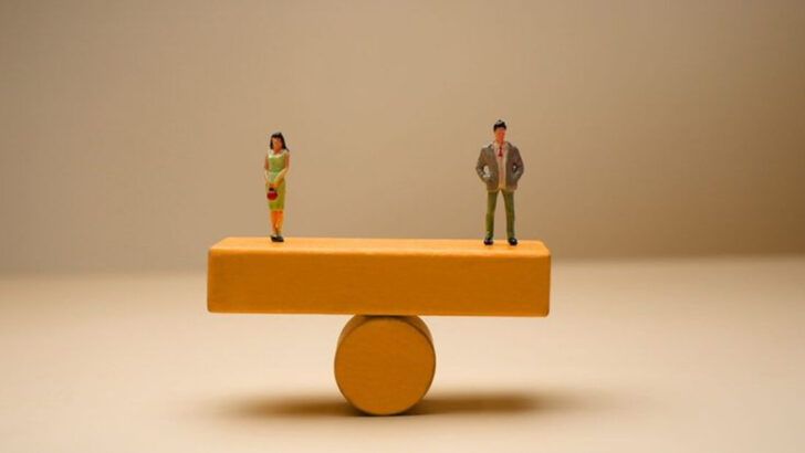 15 Signs Your Partner Has The Upper Hand In The Relationship