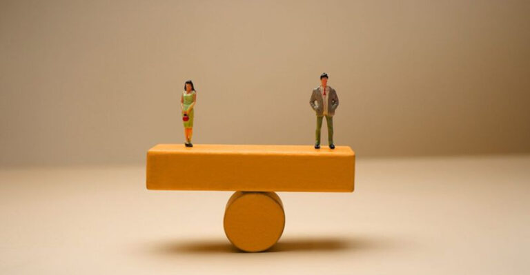 15 Signs Your Partner Has The Upper Hand In The Relationship