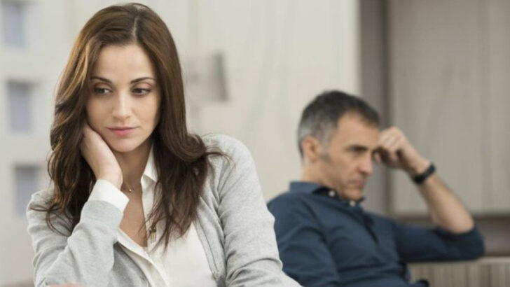 15 Signs You’re Not The Husband You Think You Are And 5 Mistakes That Quietly Make Things Worse