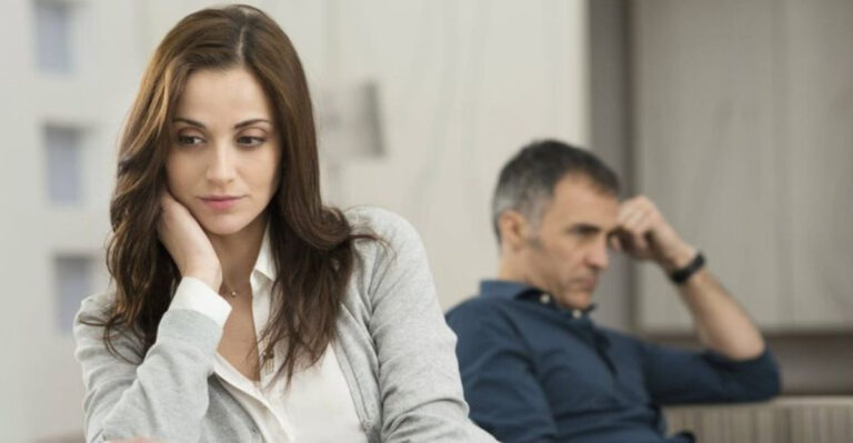 15 Signs You’re Not The Husband You Think You Are And 5 Mistakes That Quietly Make Things Worse