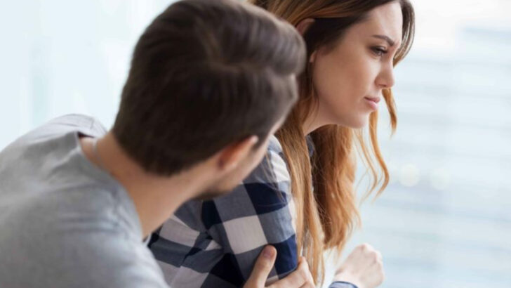 15 Stages Of Marriage Most Couples Don’t Survive