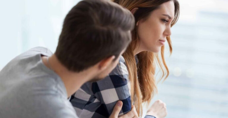 15 Stages Of Marriage Most Couples Don’t Survive