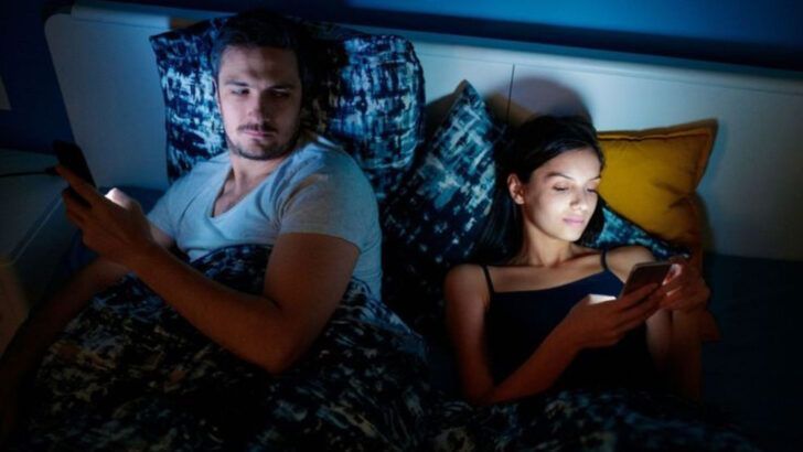 15 Subtle Habits That Could Spell Divorce Plus 5 Smart Fixes That Can Turn Things Around