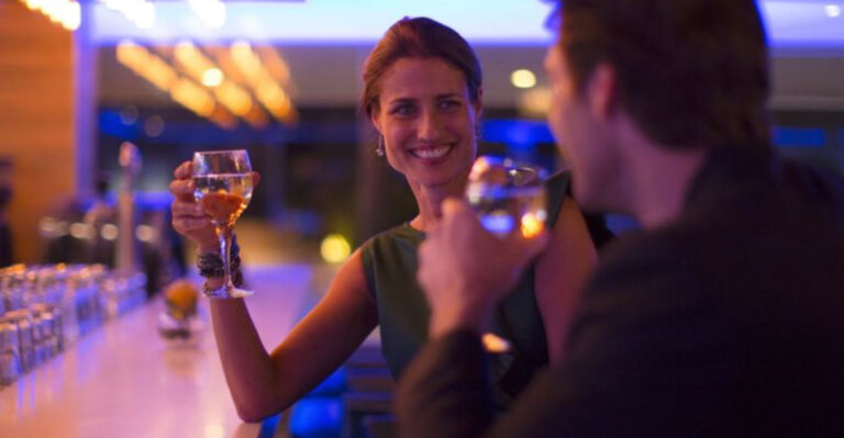 15 Surprising Habits That Might Be Making Women Less Attractive (Without Realizing It)