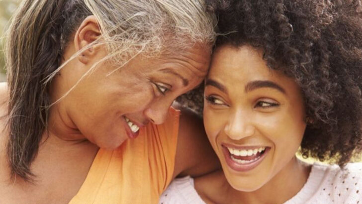 15 Sweet Reasons Adult Kids Love Their Parents More Than Ever, And 3 Mistakes That Can Ruin It Fast
