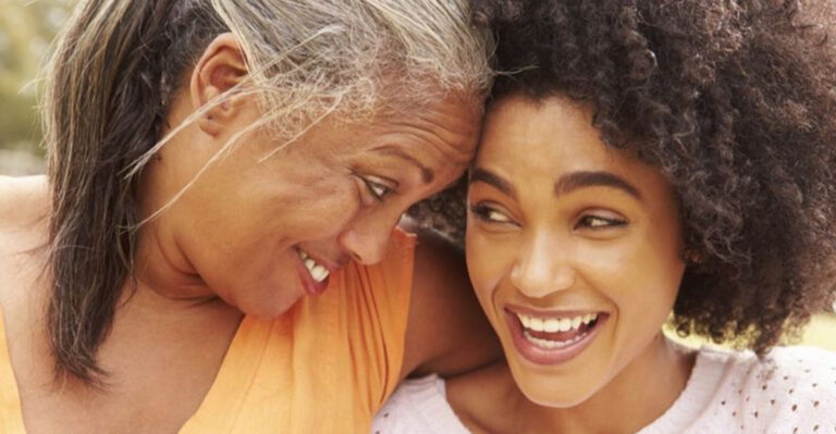 15 Sweet Reasons Adult Kids Love Their Parents More Than Ever, And 3 Mistakes That Can Ruin It Fast