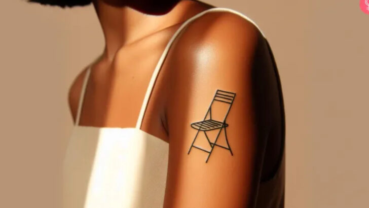 15 Tattoo Ideas That Feel Empty and Impersonal