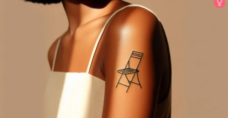 15 Tattoo Ideas That Feel Empty and Impersonal