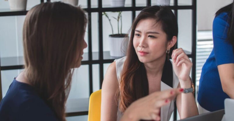 14 Things Average People Complain About That Don’t Bother Highly Intelligent Minds at All