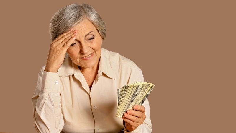 Financial Prudence