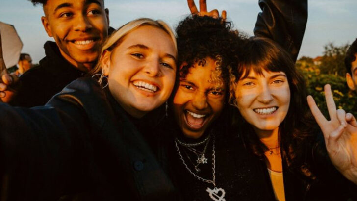 15 Things Gen Z Thinks Are Beneath Them