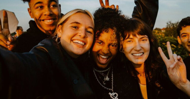 15 Things Gen Z Thinks Are Beneath Them