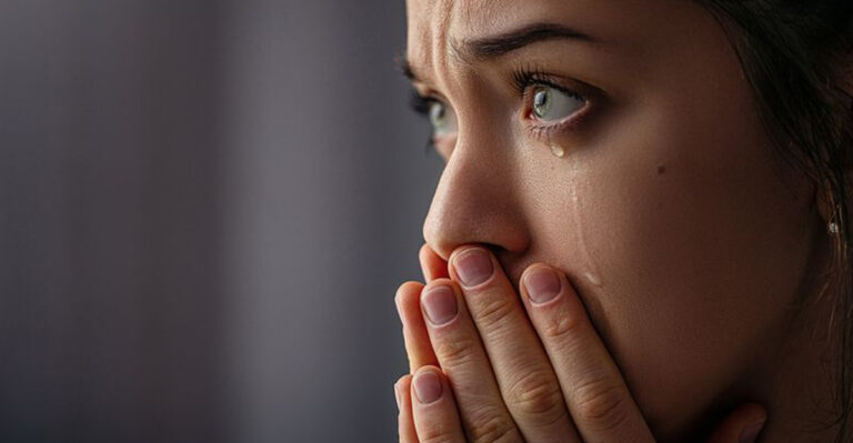 15 Things Highly Sensitive People Do That Confuse Everyone Else