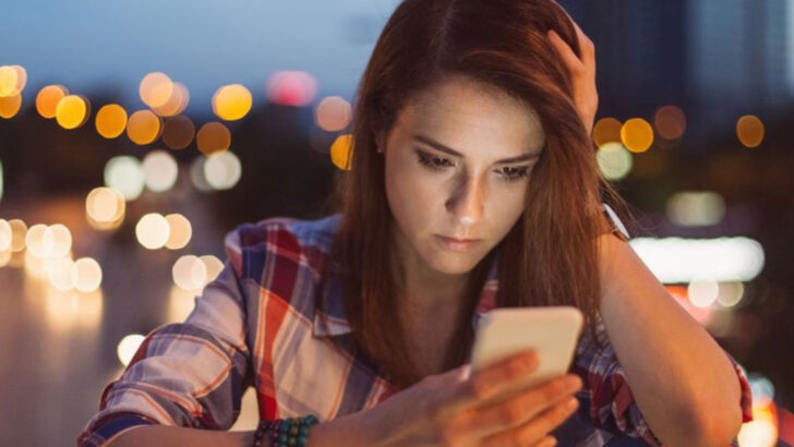 15 Things I Wish I Knew in My 20s