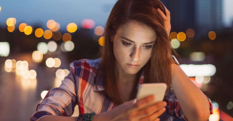 15 Things I Wish I Knew in My 20s