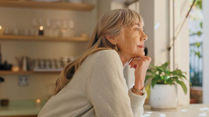 15 Things Older Women Really Want Men to Understand About Dating Them (Plus 3 Ways to Win Their Hearts)