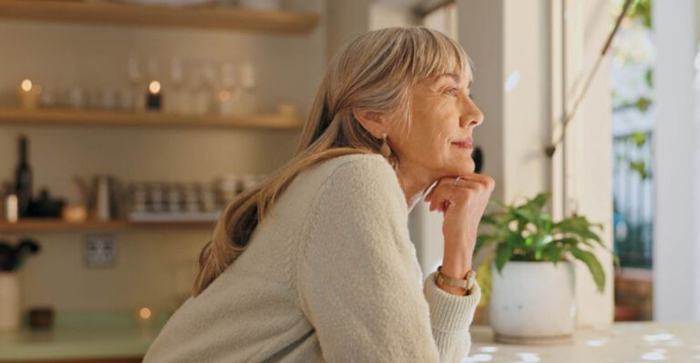 15 Things Older Women Really Want Men to Understand About Dating Them (Plus 3 Ways to Win Their Hearts)